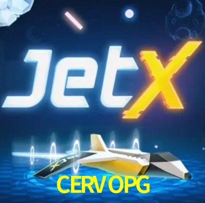 Jet X